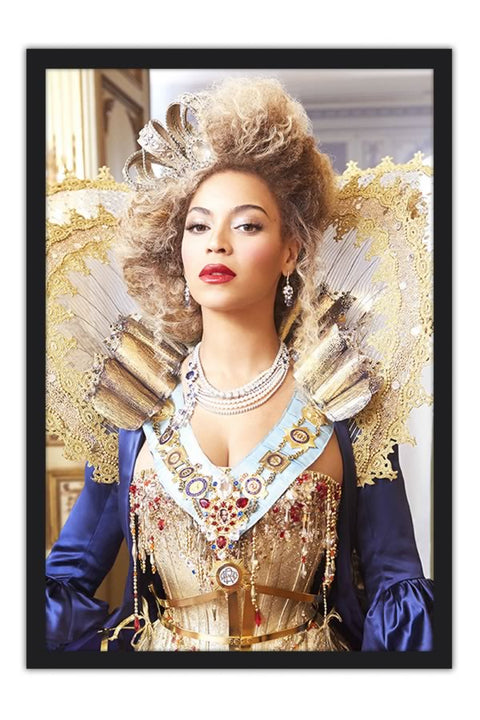 Poster Beyonce - Pop