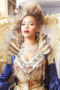 Poster Beyonce - Pop