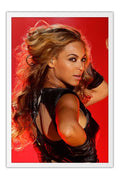 Poster Beyonce - Pop