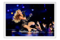 Poster Beyonce - Pop