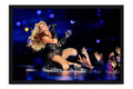 Poster Beyonce - Pop
