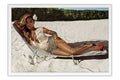 Poster Beyonce - Pop