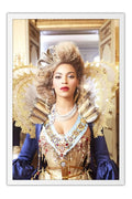 Poster Beyonce - Pop