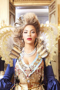 Poster Beyonce - Pop
