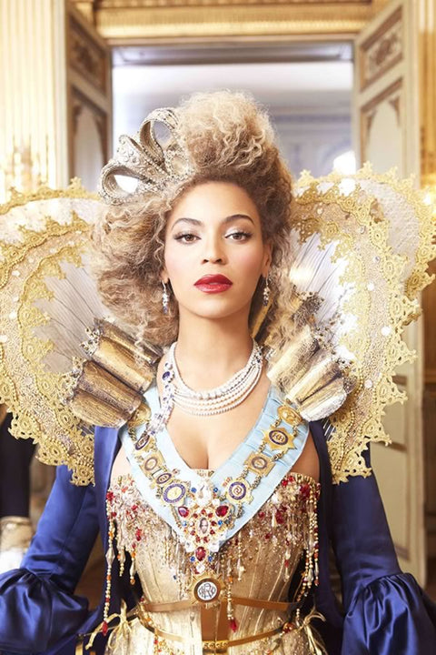 Poster Beyonce - Pop