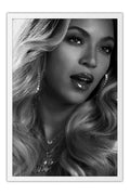 Poster Beyonce - Pop