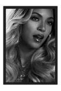 Poster Beyonce - Pop