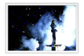Poster Beyonce - Pop