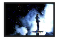 Poster Beyonce - Pop