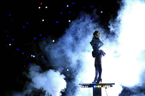 Poster Beyonce - Pop
