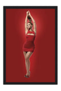 Poster Beyonce - Pop