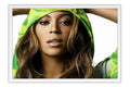 Poster Beyonce - Pop