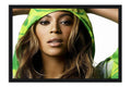 Poster Beyonce - Pop