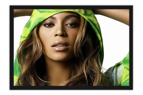 Poster Beyonce - Pop