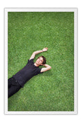 Poster Boyhood - Filmes