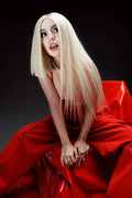 Poster Ava Max - Artistas Pop