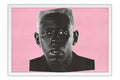 Poster  Tyler The Creator - Hip Hop