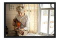 Poster Niall Horan - Former One Direction - 1D - Pop