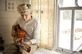 Poster Niall Horan - Former One Direction - 1D - Pop