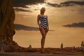 Poster Barbie 2023 - Filmes