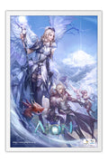 Poster Aion the Tower of Eternity - Games