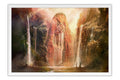 Poster Aion the Tower of Eternity - Games