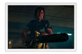 Poster Evil dead Rising - A Morte do Demônio Ascensao - Filmes
