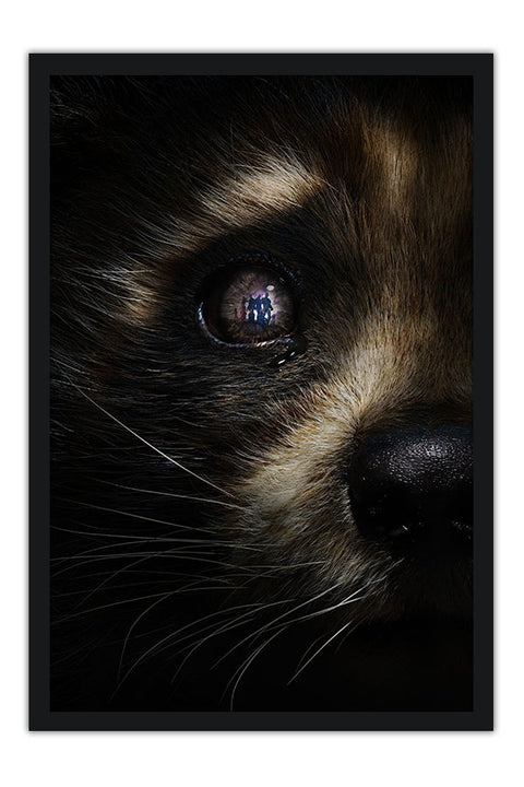 Poster Guardioes da Galaxia - Guardians Of The Galaxy Volume 3 - Marvel MCU - Filmes