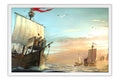 Poster ANNO 1404 - Games