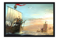 Poster ANNO 1404 - Games