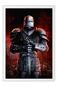 Poster Armies of Exigo - Games