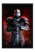 Poster Armies of Exigo - Games