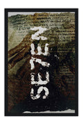 Poster Seven Os Sete Crimes Capitais - Filmes