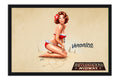 Poster Battlestations Midway - Veronica - Games