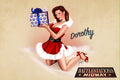 Poster Battlestations Midway - Dorothy - Games