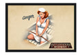 Poster Battlestations Midway - Ginger - Games