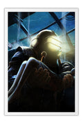Poster Bioshock - Games