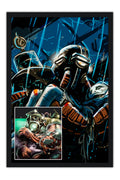 Poster Bioshock - Games