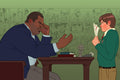 Poster Bully Scholarshop Edition - Games
