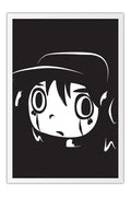 Poster Cave Story - Games