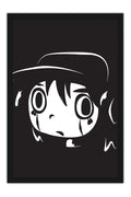 Poster Cave Story - Games
