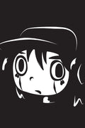 Poster Cave Story - Games