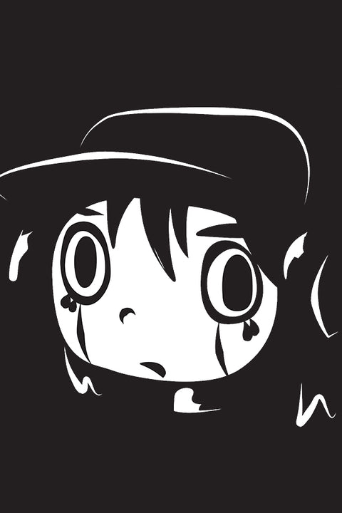 Poster Cave Story - Games