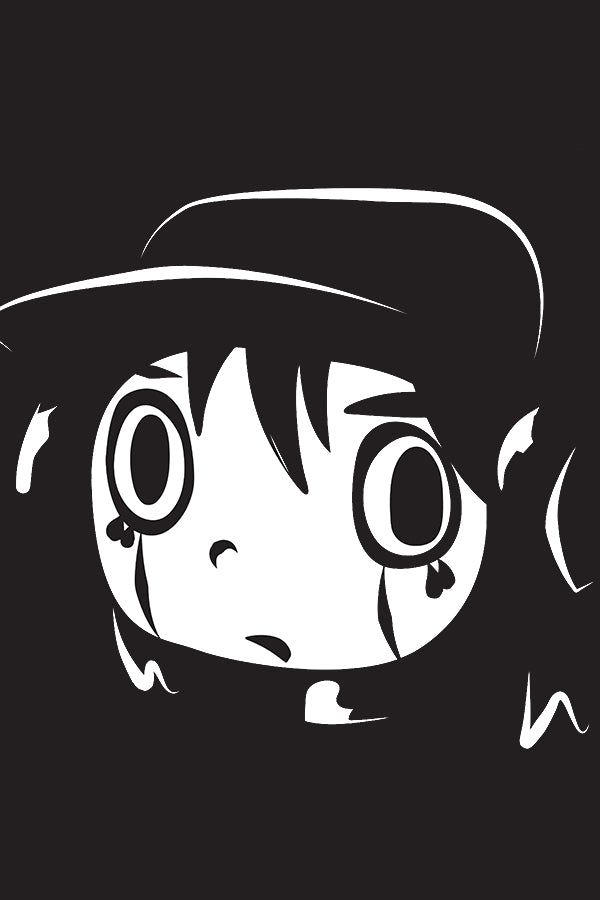 Poster Cave Story - Games