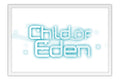 Poster Child of Eden - Games