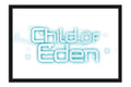 Poster Child of Eden - Games