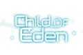 Poster Child of Eden - Games