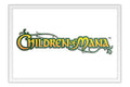 Poster Children of Mana - Games