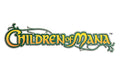 Poster Children of Mana - Games