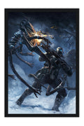 Poster Crysis - Games